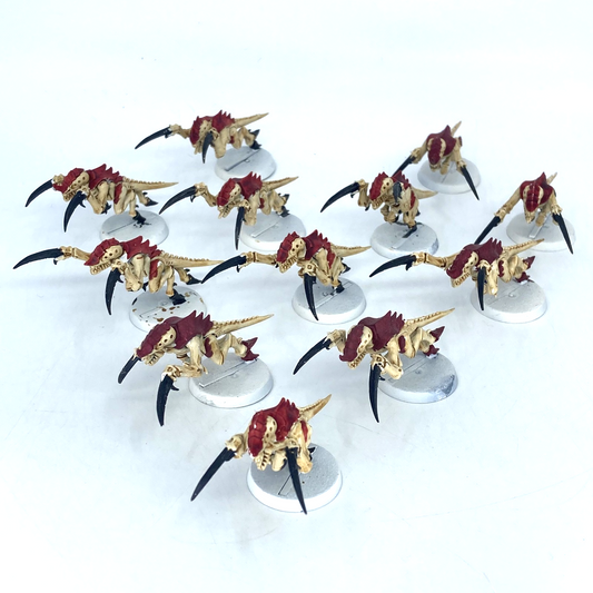 7723bce5-c9a3-4d68-93f3-b156548e8ef9