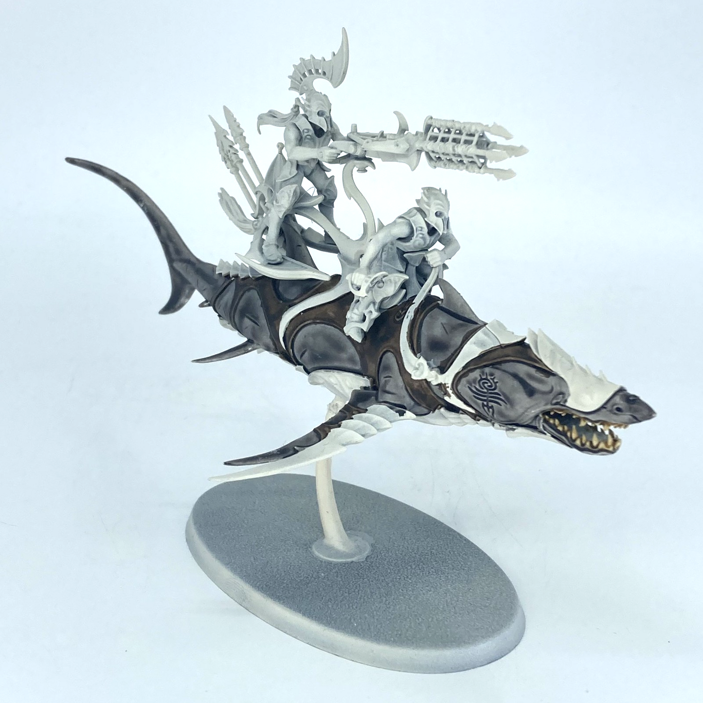 77299456-ab3a-4dad-beb8-8db5e93fb6e7