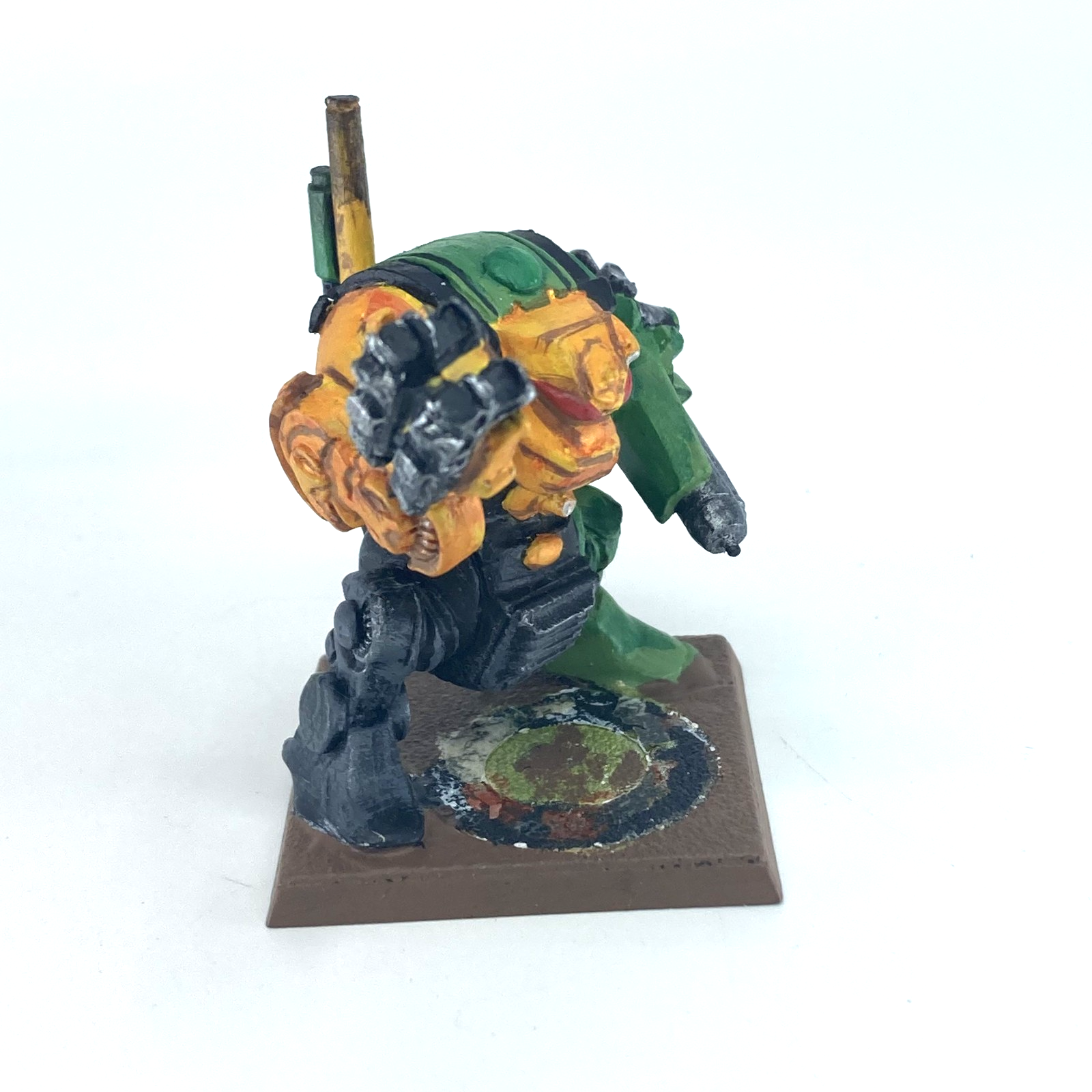 772bf2ba-e4a4-49cd-8a60-96119c9e178f