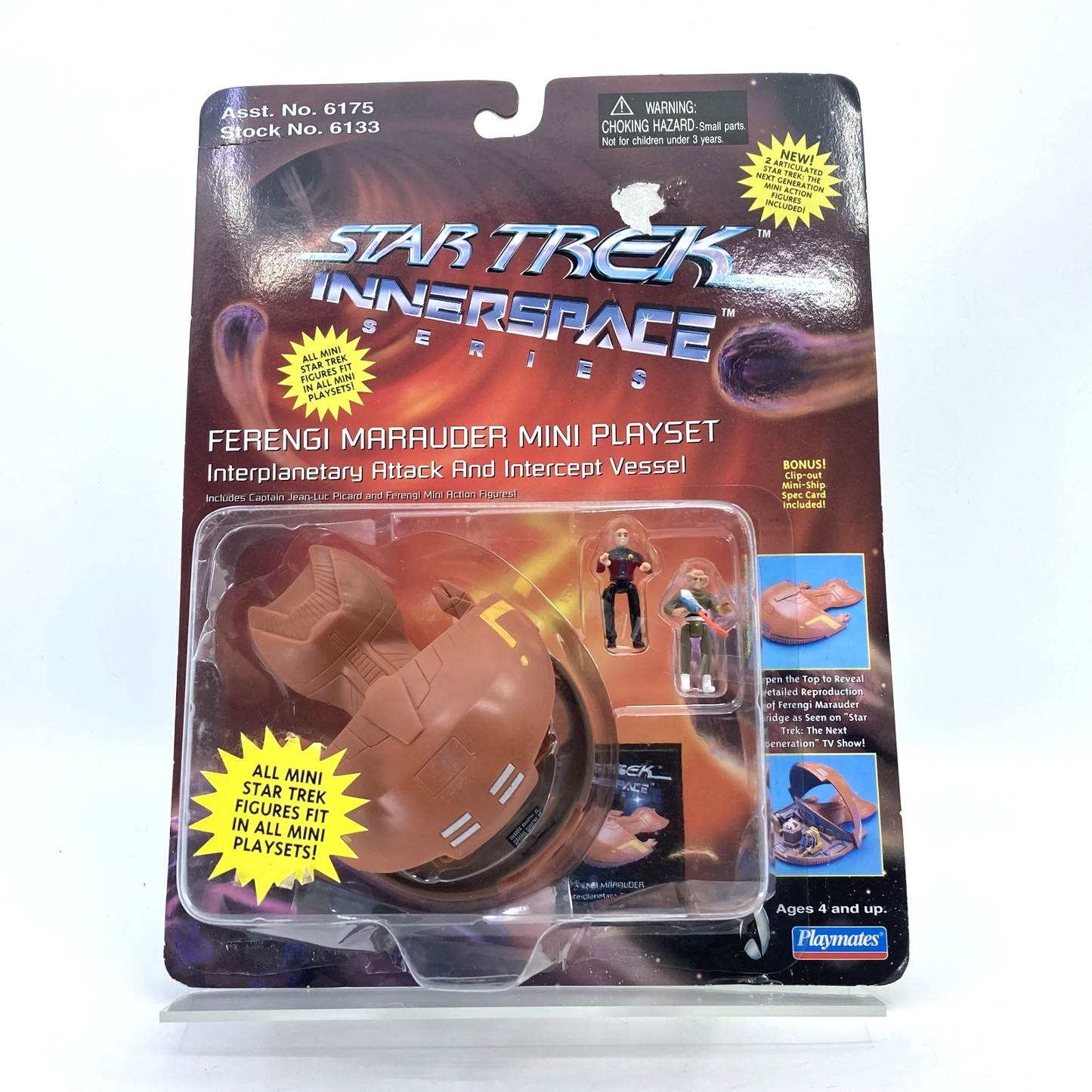 772c08e3-728b-4253-ac4f-e22dfbe762cc