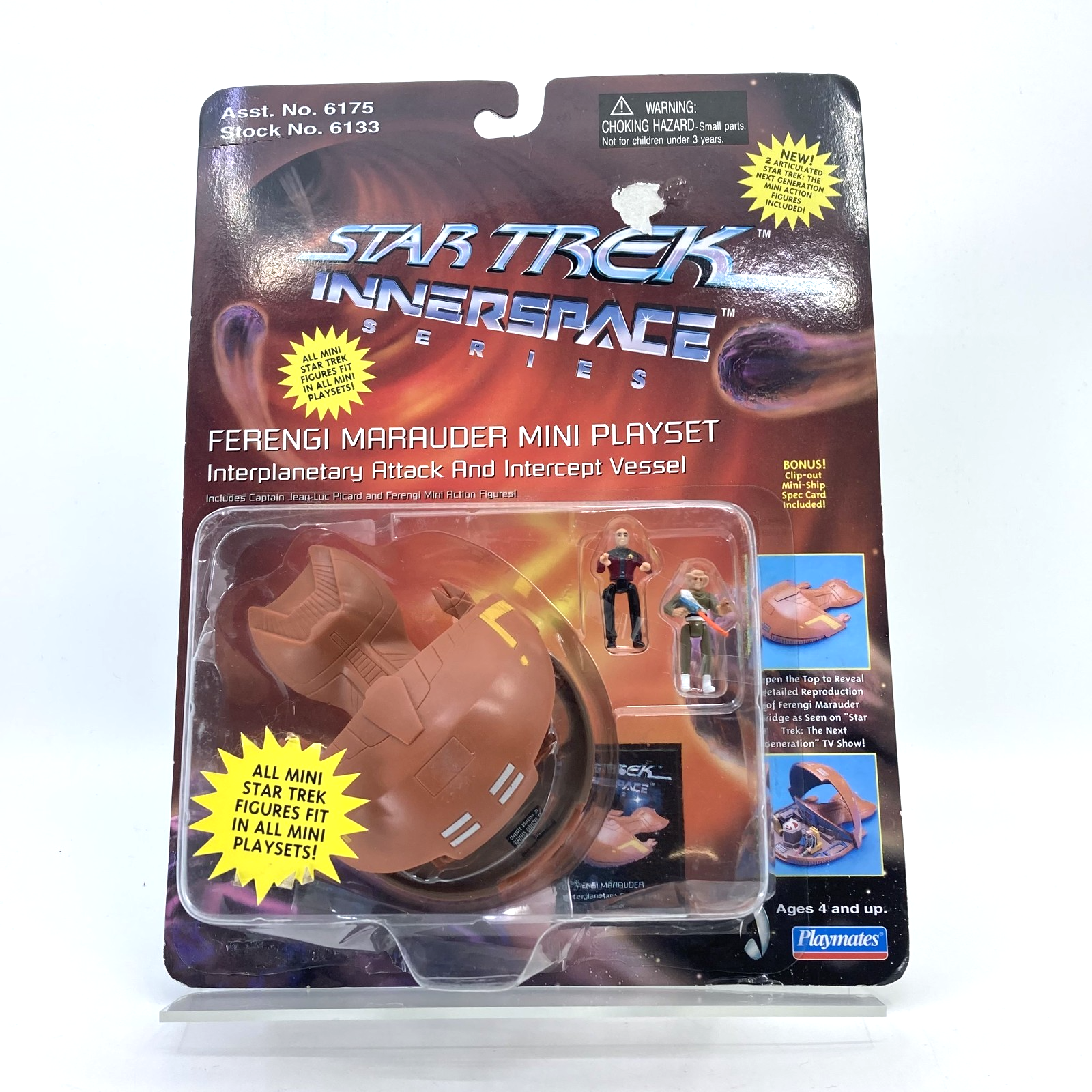 772c08e3-728b-4253-ac4f-e22dfbe762cc