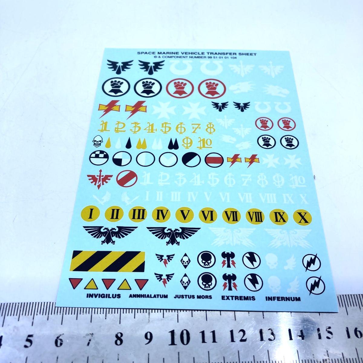 772d0dc7-c892-4ded-aa46-ddc5ac276792