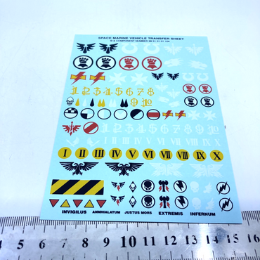 772d0dc7-c892-4ded-aa46-ddc5ac276792