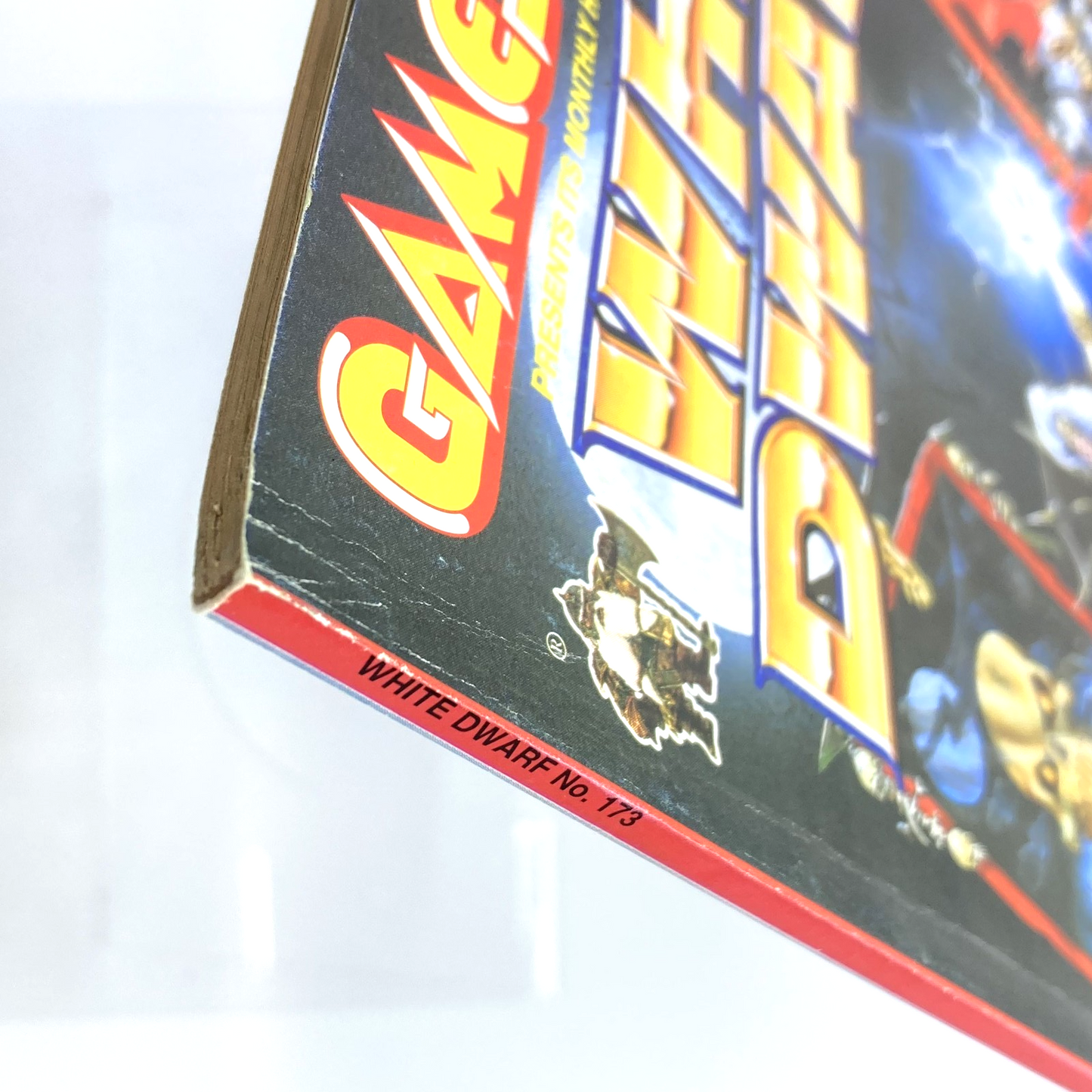 772fb6e9-c267-474f-ae5c-dc016ce3fc1e