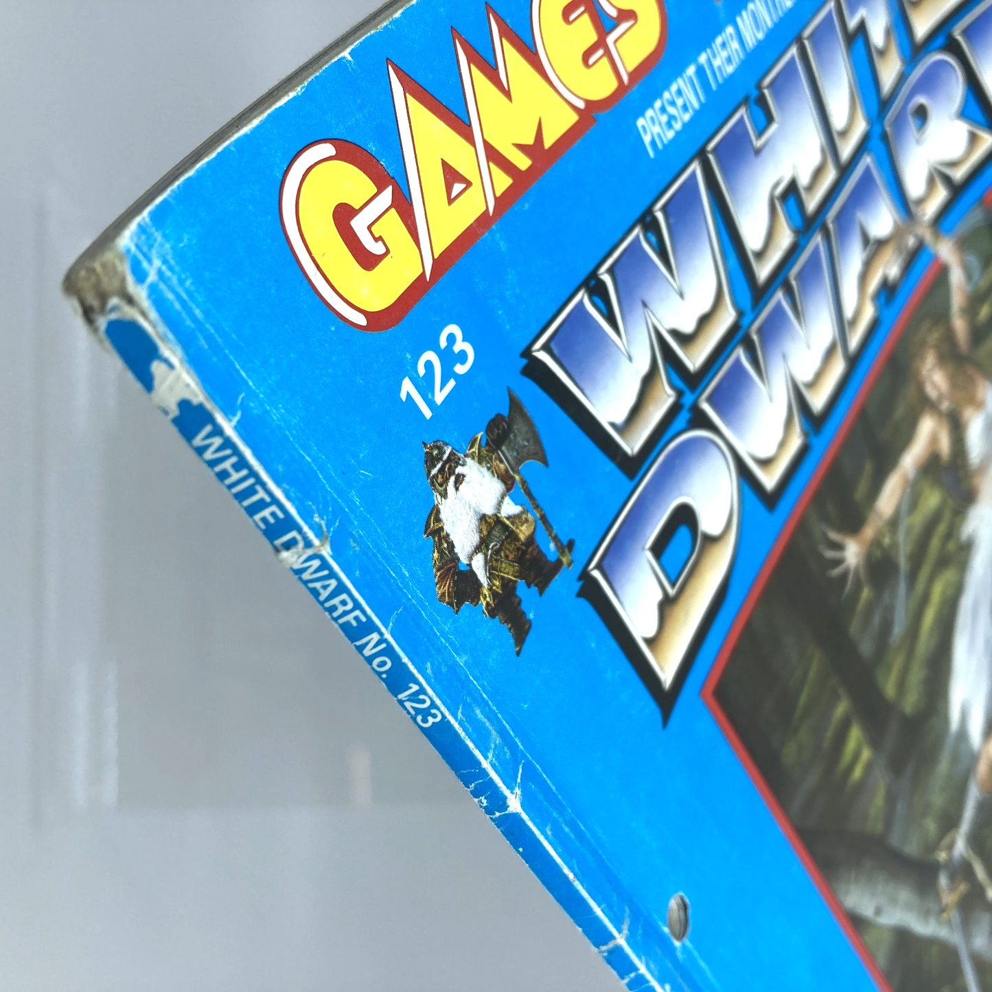 773077e3-cdc7-4b3c-b8c1-b59342fef9eb