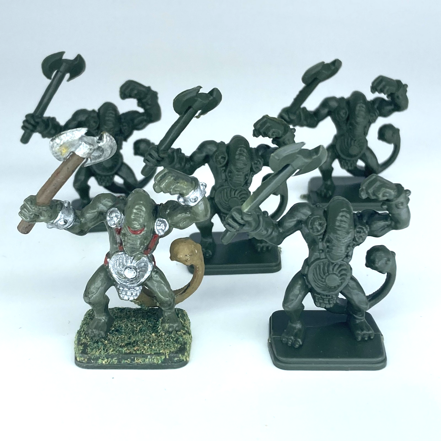 7730ced6-c0a1-4acf-b7aa-29c6ed21a313