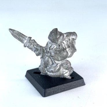 77315d89-563f-444c-9d71-dde70a6e9fe4