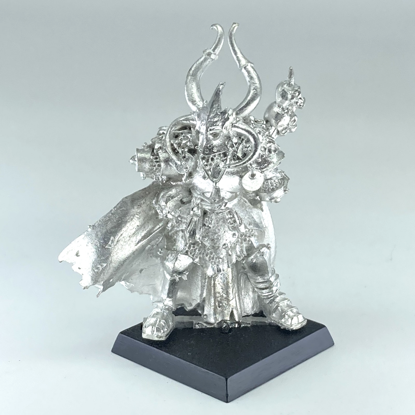 7731ce88-09e3-45ea-a3ce-57bc62eede03