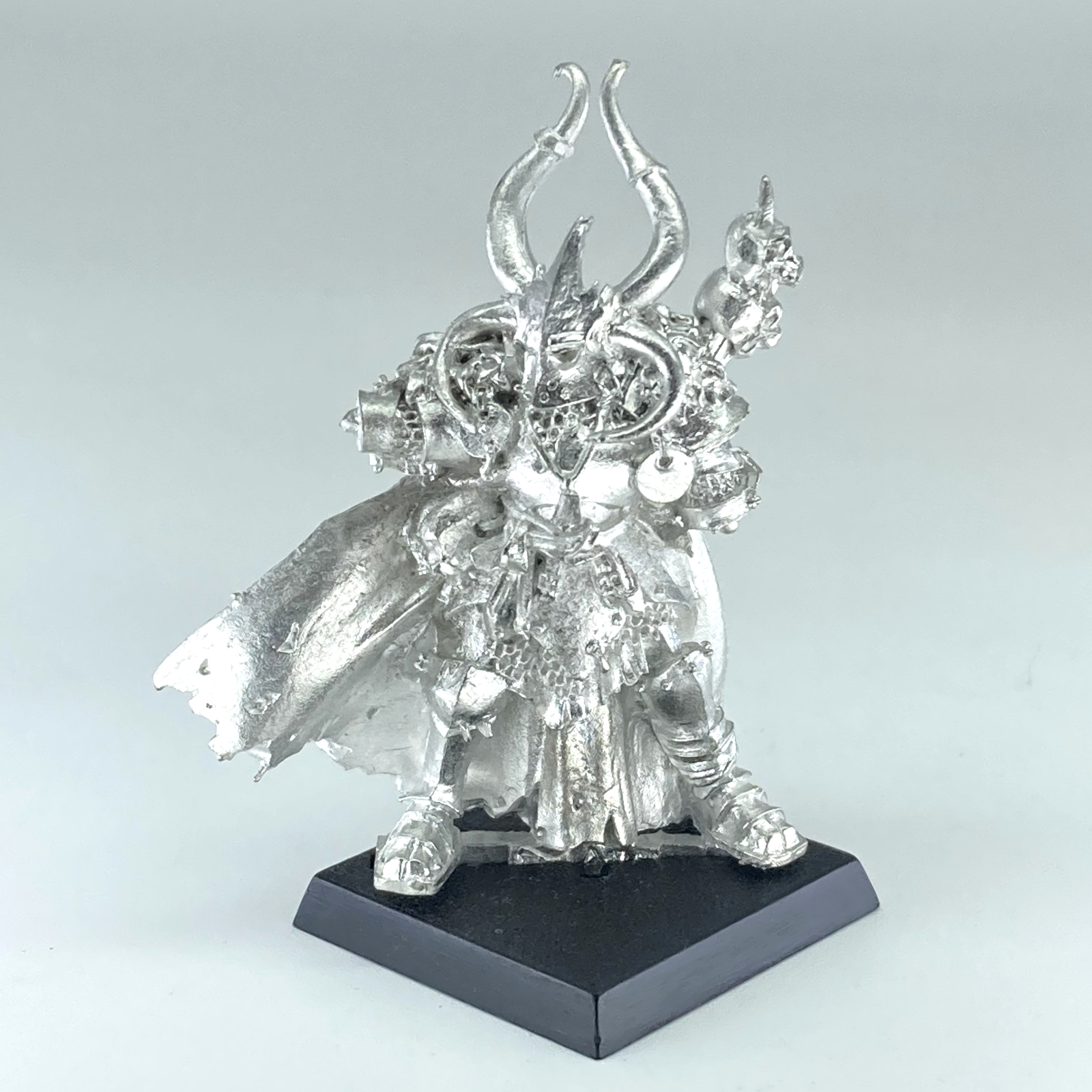 7731ce88-09e3-45ea-a3ce-57bc62eede03