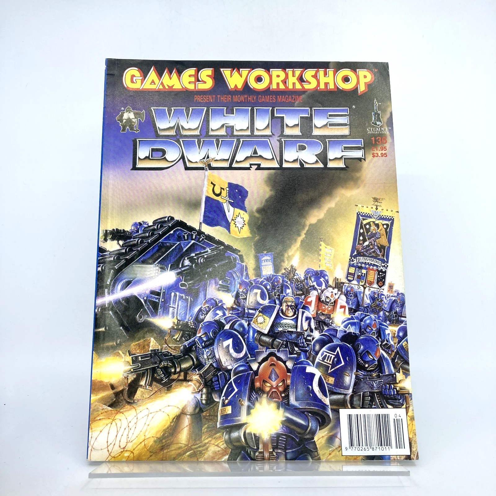 77335252-beae-4c0c-9ac0-ead873fdf1c4