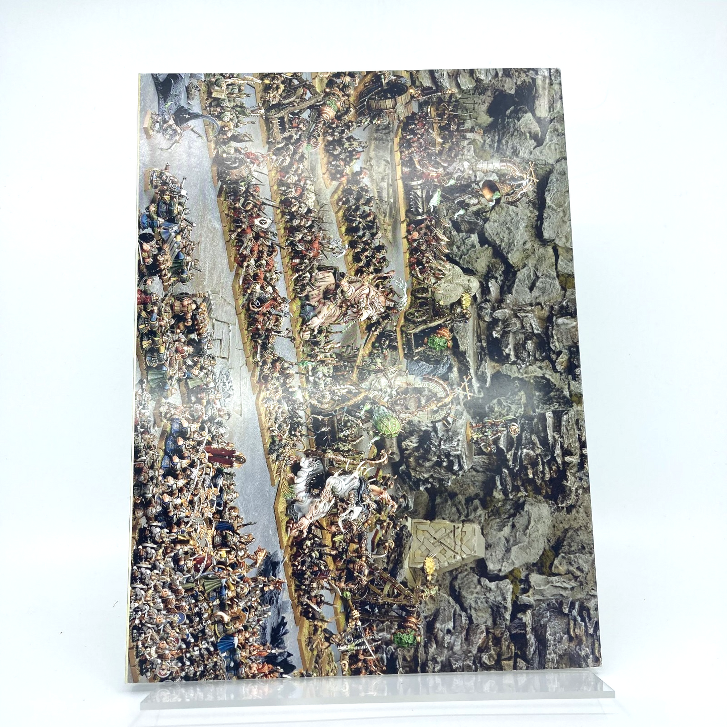 7733792d-95a0-457c-ae5f-3e2d1d208d39