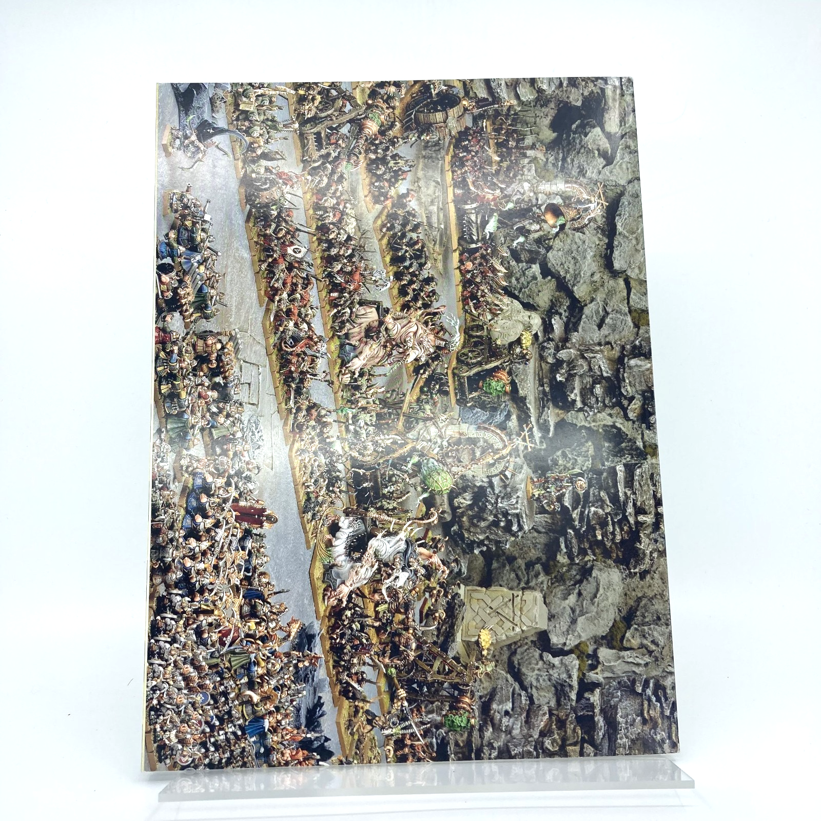 7733792d-95a0-457c-ae5f-3e2d1d208d39