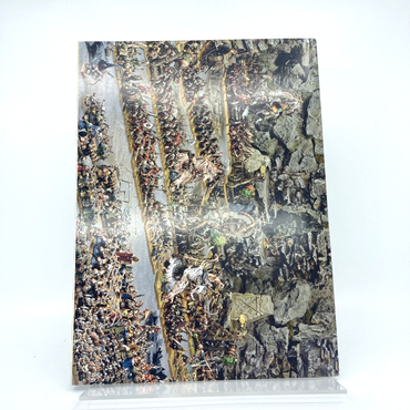 7733792d-95a0-457c-ae5f-3e2d1d208d39