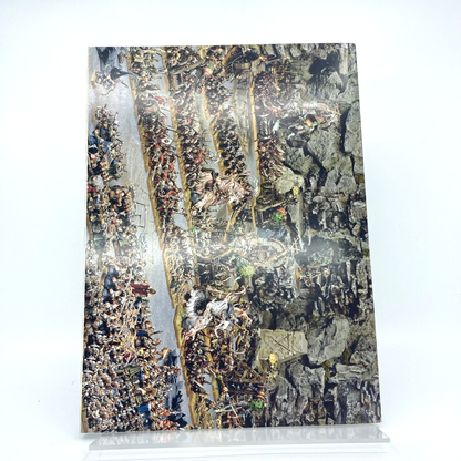 7733792d-95a0-457c-ae5f-3e2d1d208d39