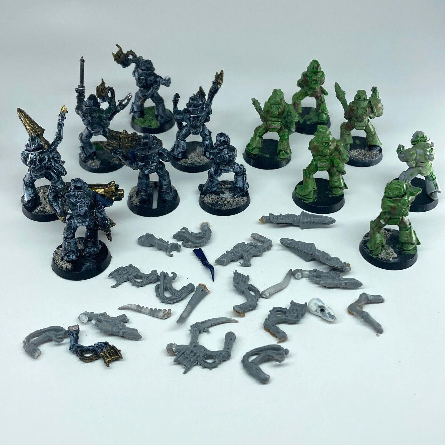 7733ac7e-c98f-4766-839b-a9bfef79182a