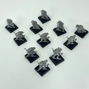 773a11b3-a8ca-40dc-bbbd-039b6a3d93c8