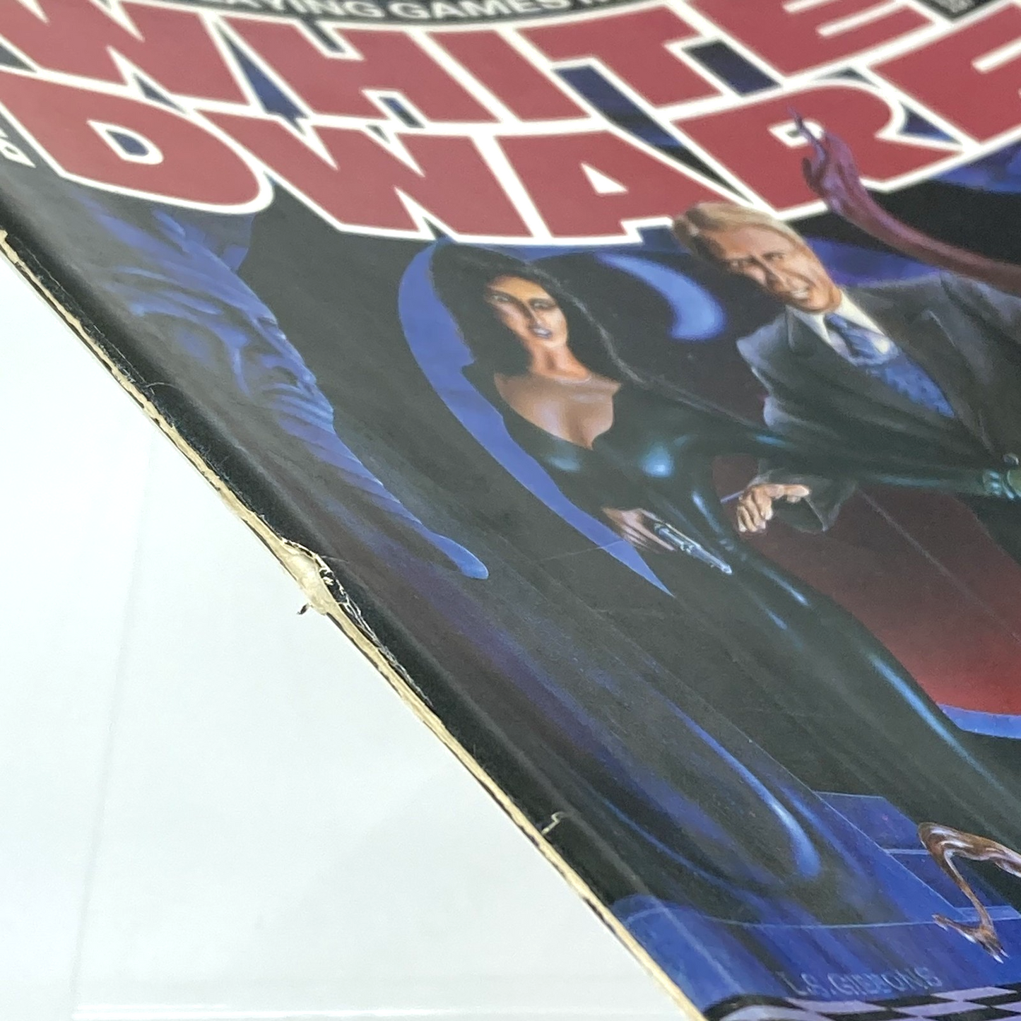 773bffe9-f20f-4440-b72f-076f7f607051