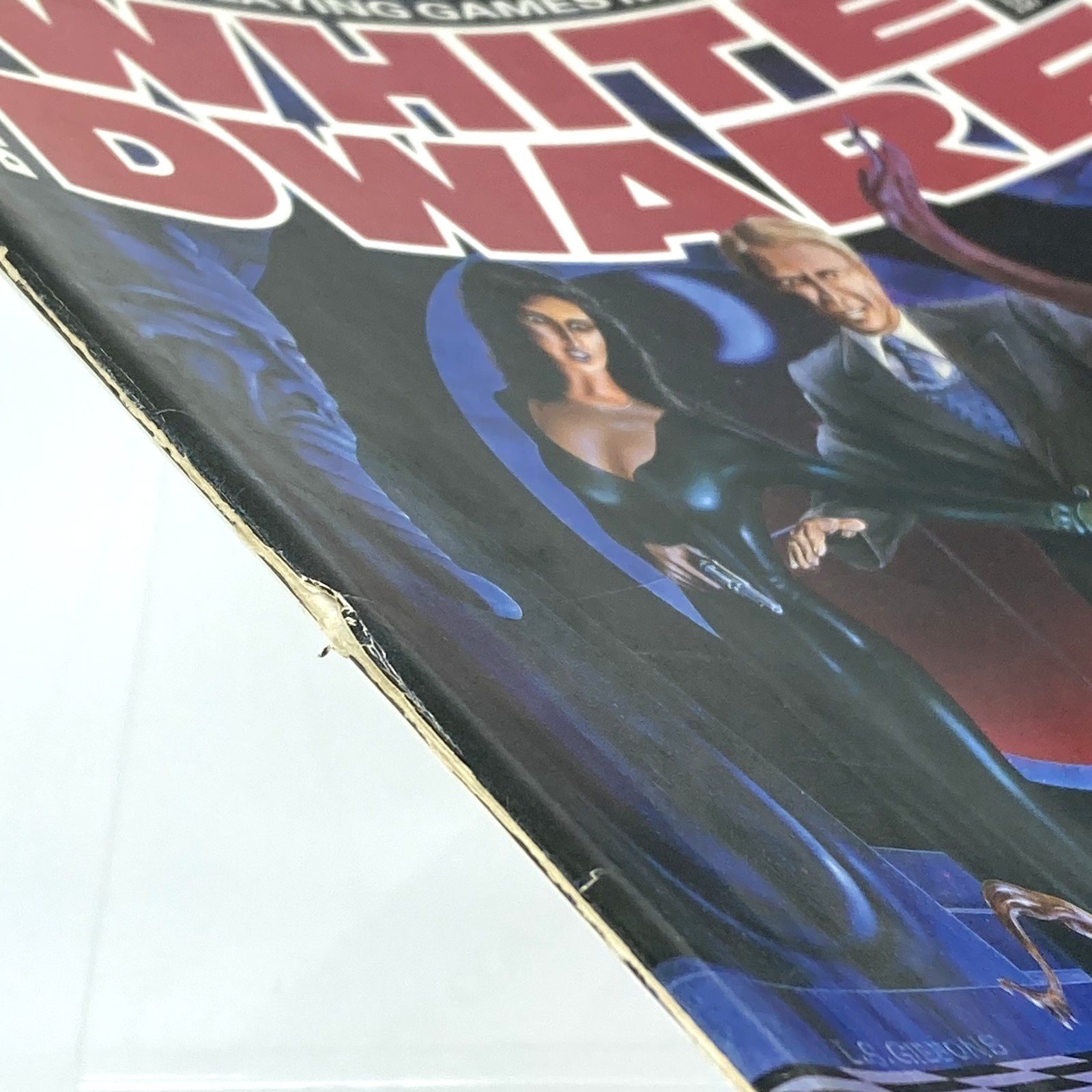 773bffe9-f20f-4440-b72f-076f7f607051