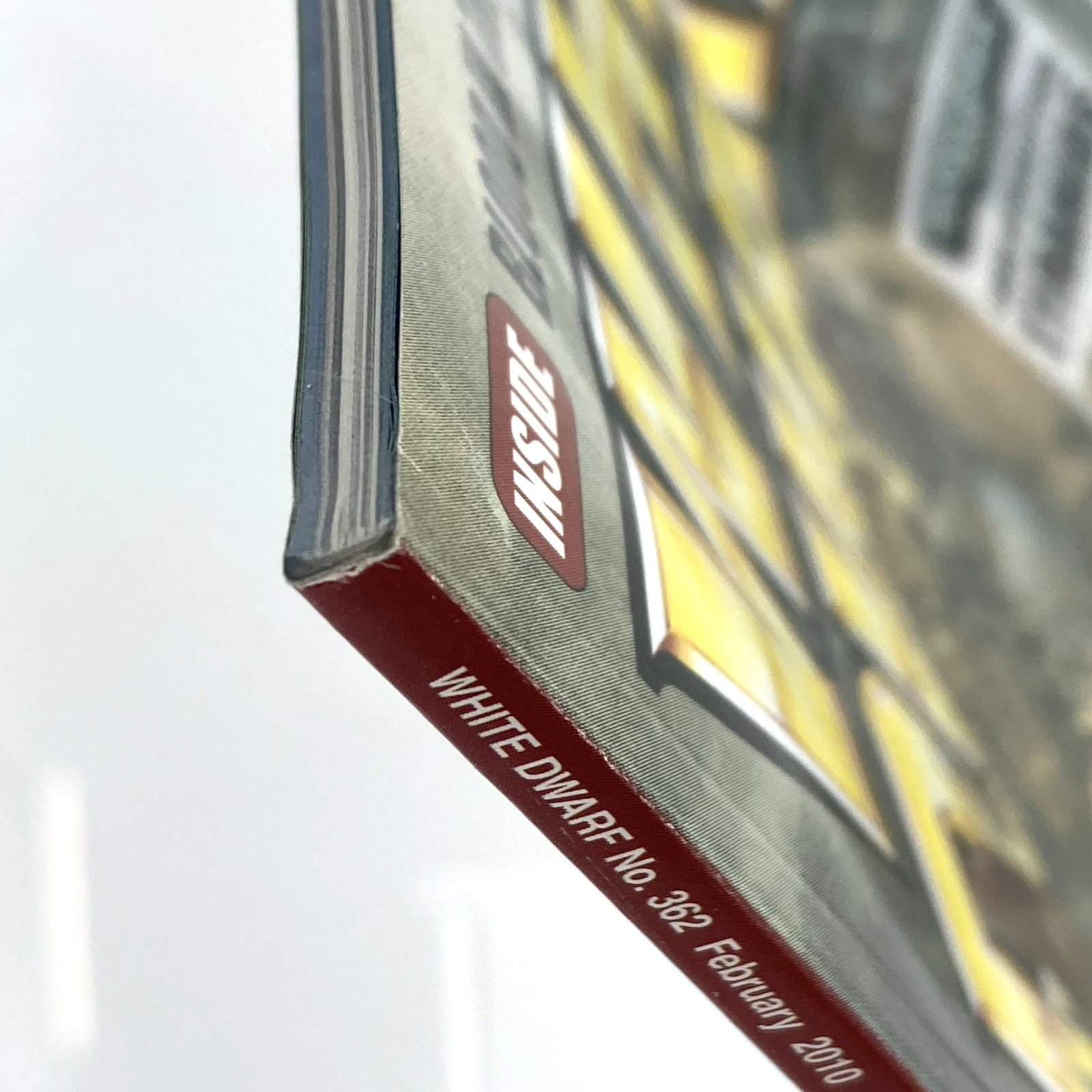 773c4872-c3cf-4d34-b6dd-eb52f394a5c3