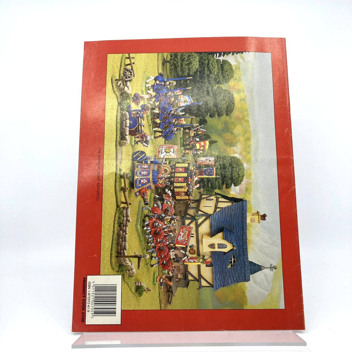 773db639-9ed5-42ac-ad38-2bb59cd2af80