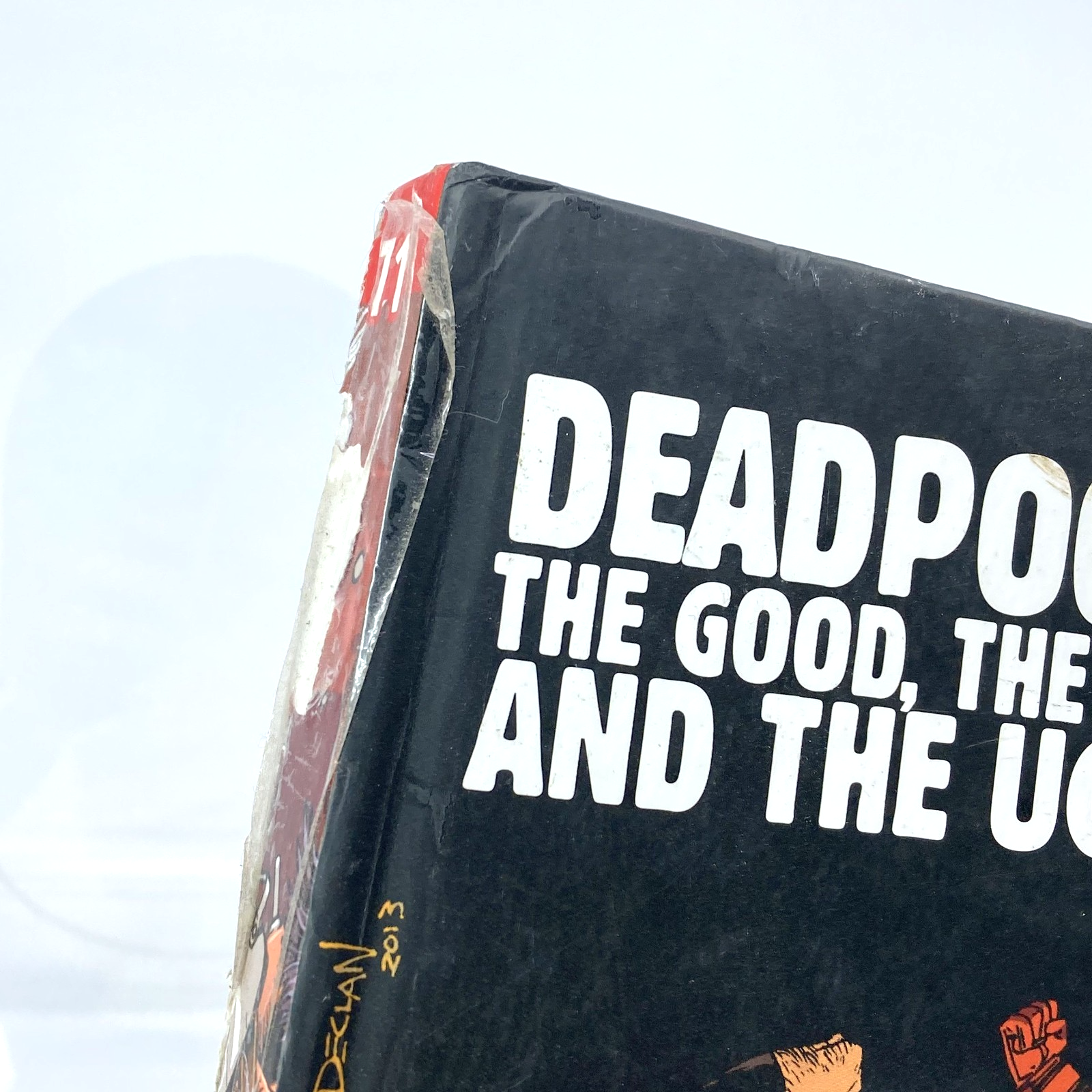 773f7fab-c219-48b7-b276-7bb06237cd76