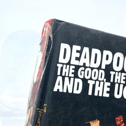 773f7fab-c219-48b7-b276-7bb06237cd76