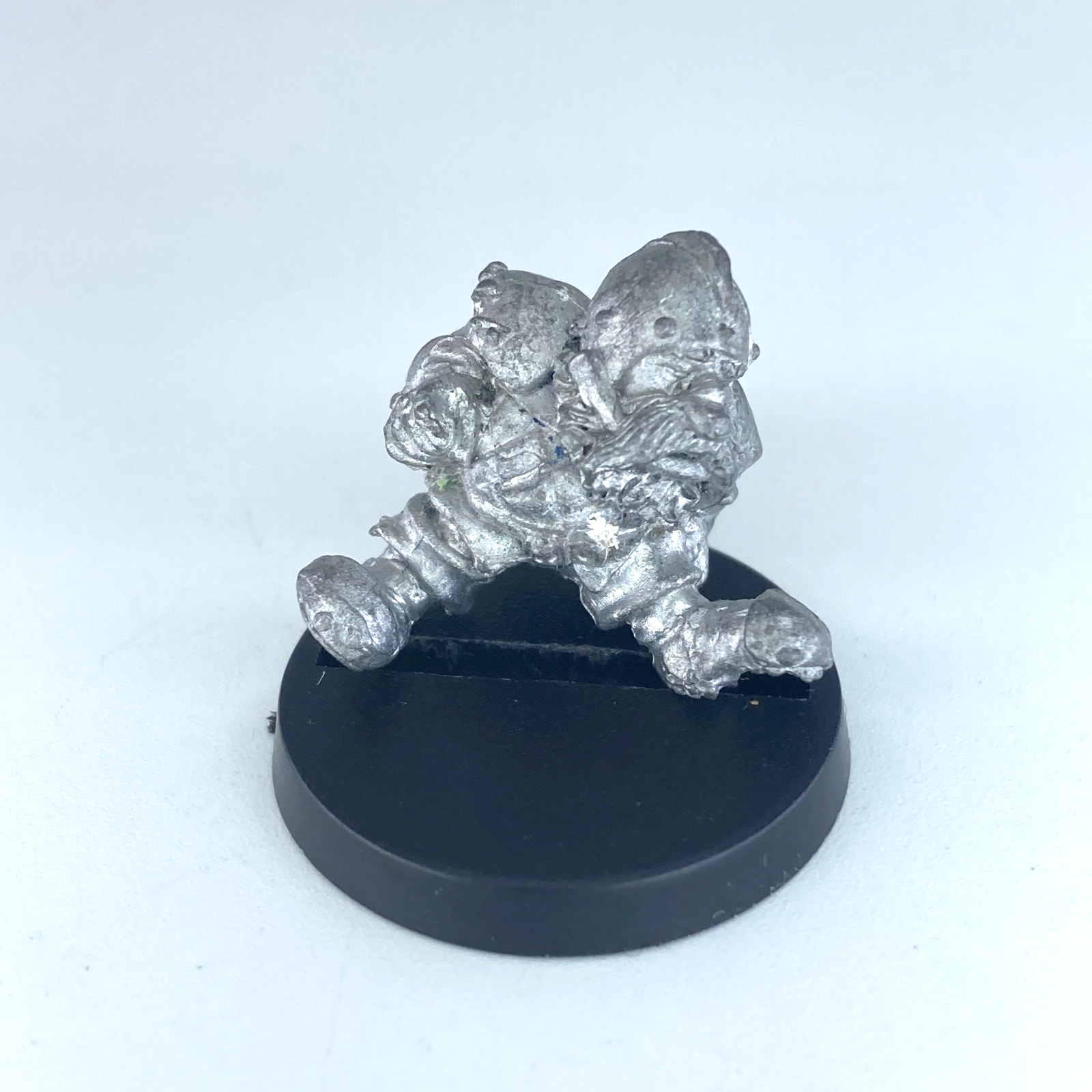 77403e07-00c0-44cf-ae03-9968c25dc4a9