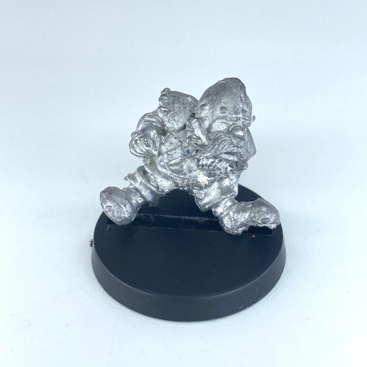 77403e07-00c0-44cf-ae03-9968c25dc4a9