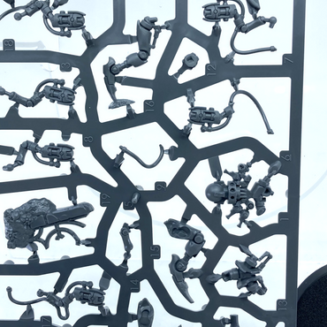 77407585-f7b6-4e57-a4b5-46701ddef3da