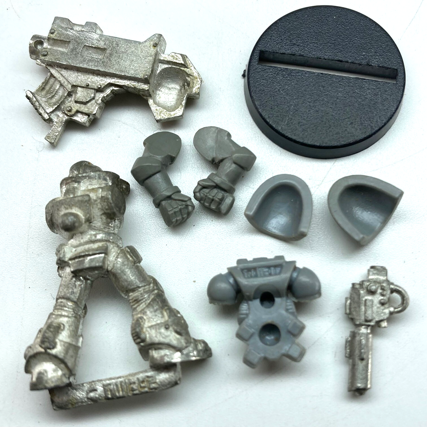 77408a24-9292-4421-b977-c96983f40550