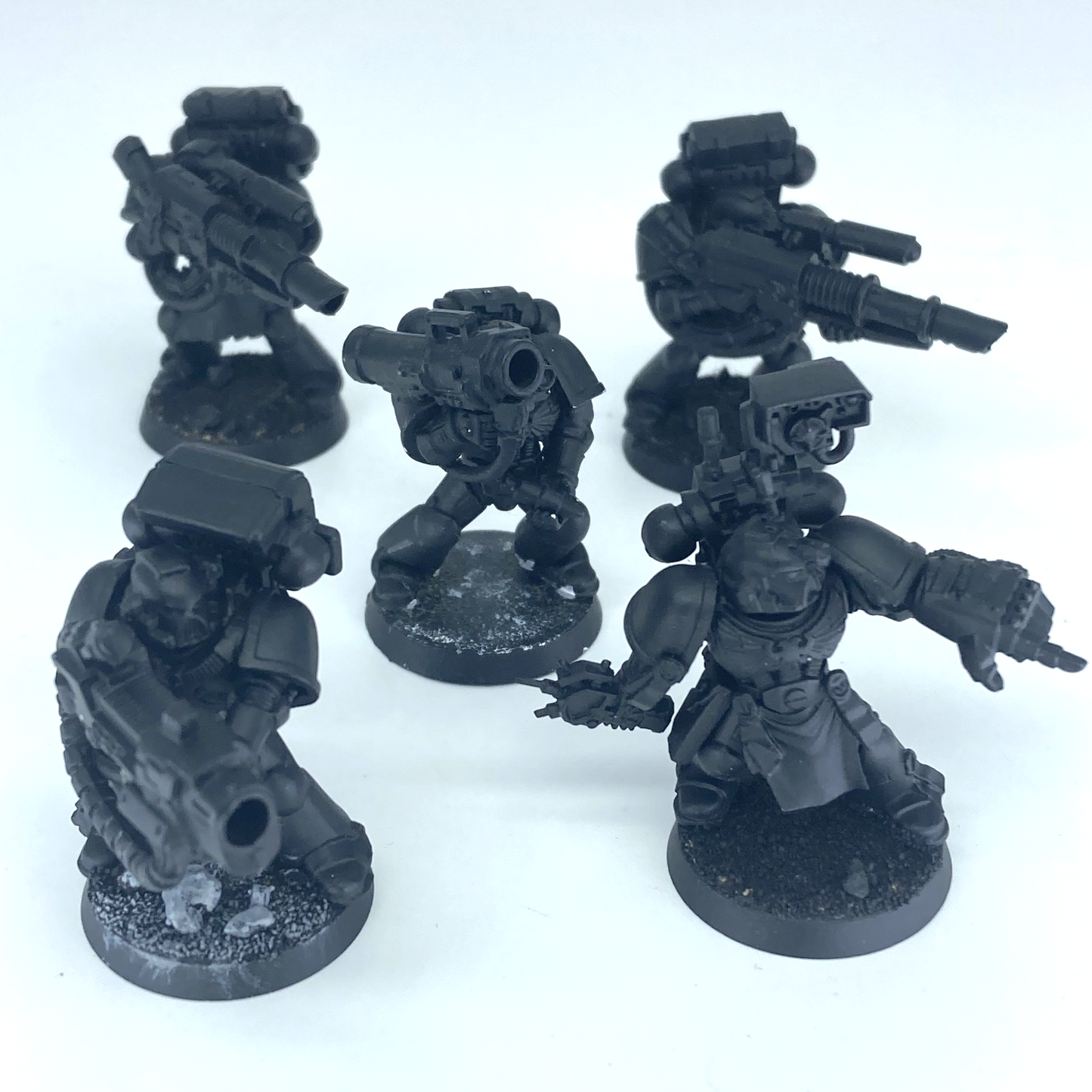 7741c937-ca07-4ec1-ab4c-1a3e375d9f08