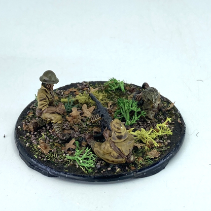 7742ce53-d59d-411f-8782-cbe32218faa3