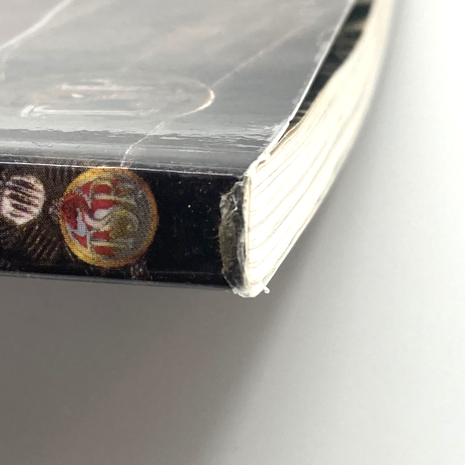 77486a12-6161-4bce-97bf-572ebc02e34d