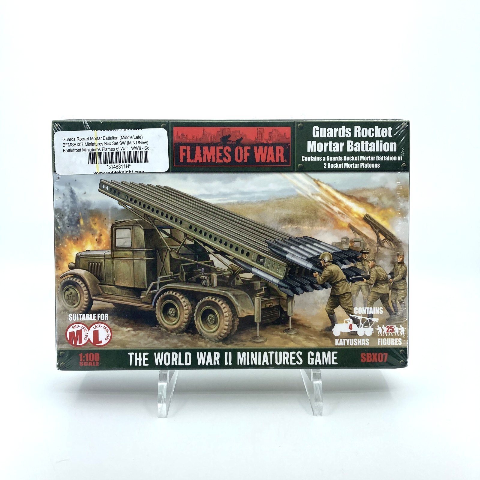 774a4296-b9b0-4d39-8c63-f6d5d3ce5d68