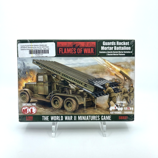 774a4296-b9b0-4d39-8c63-f6d5d3ce5d68