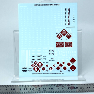 774ba99b-1d10-4517-a66f-1d6ba3e67030