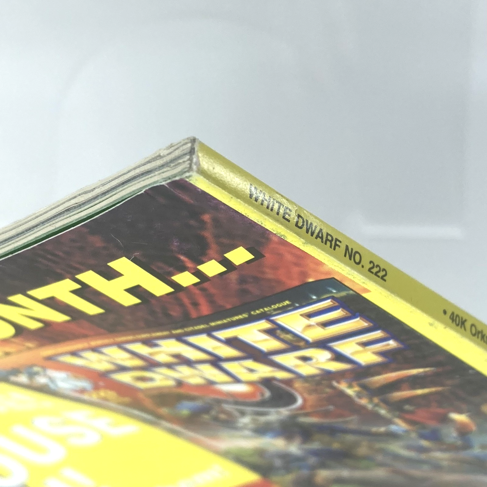 774d2c09-fb44-4df1-b6d7-91b84c4fb978