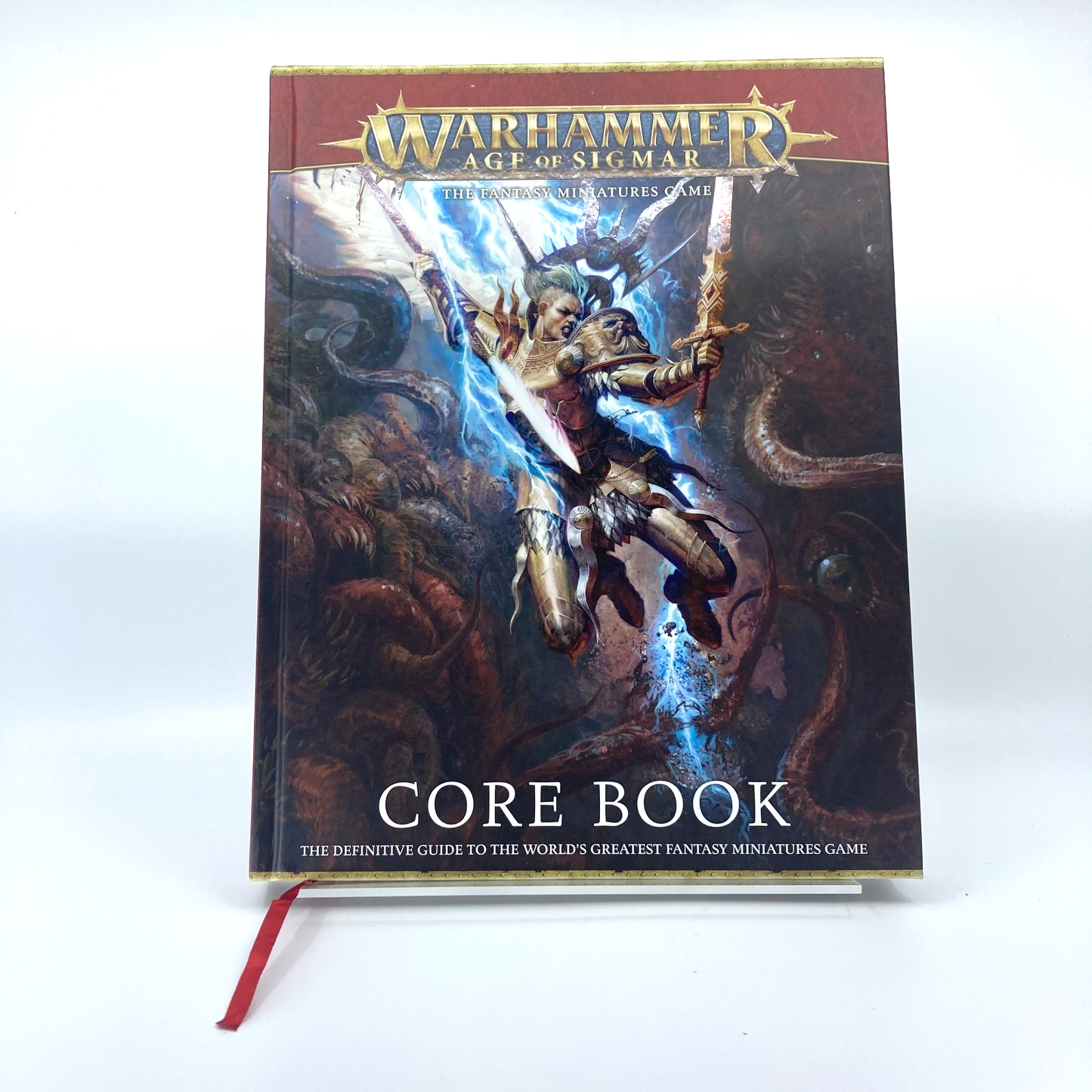 77518bea-e1bd-49bd-9dc5-2e6d84fbf949