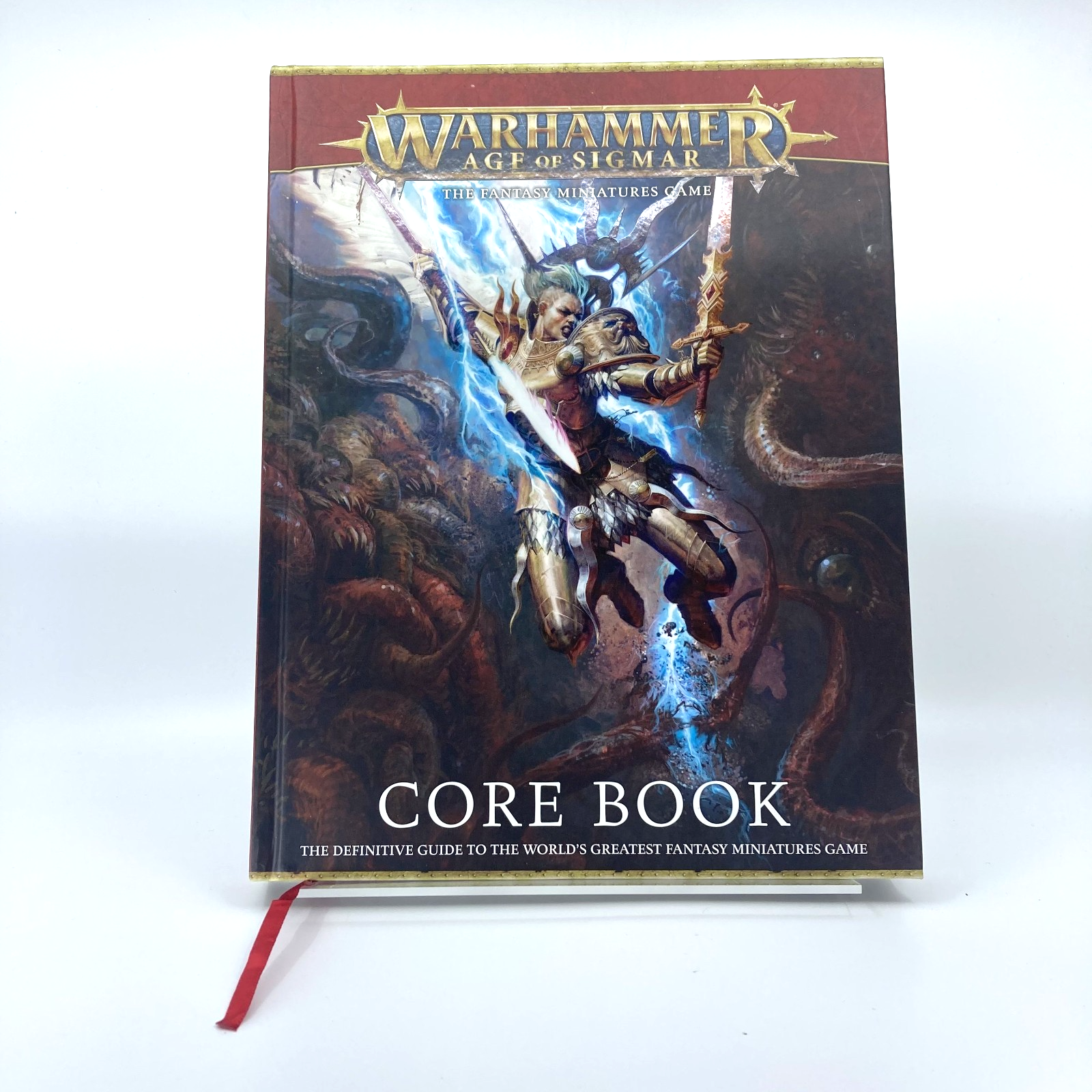 77518bea-e1bd-49bd-9dc5-2e6d84fbf949