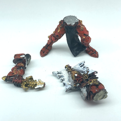 775228fe-5e3b-48a9-9b44-a7dd2841ea25