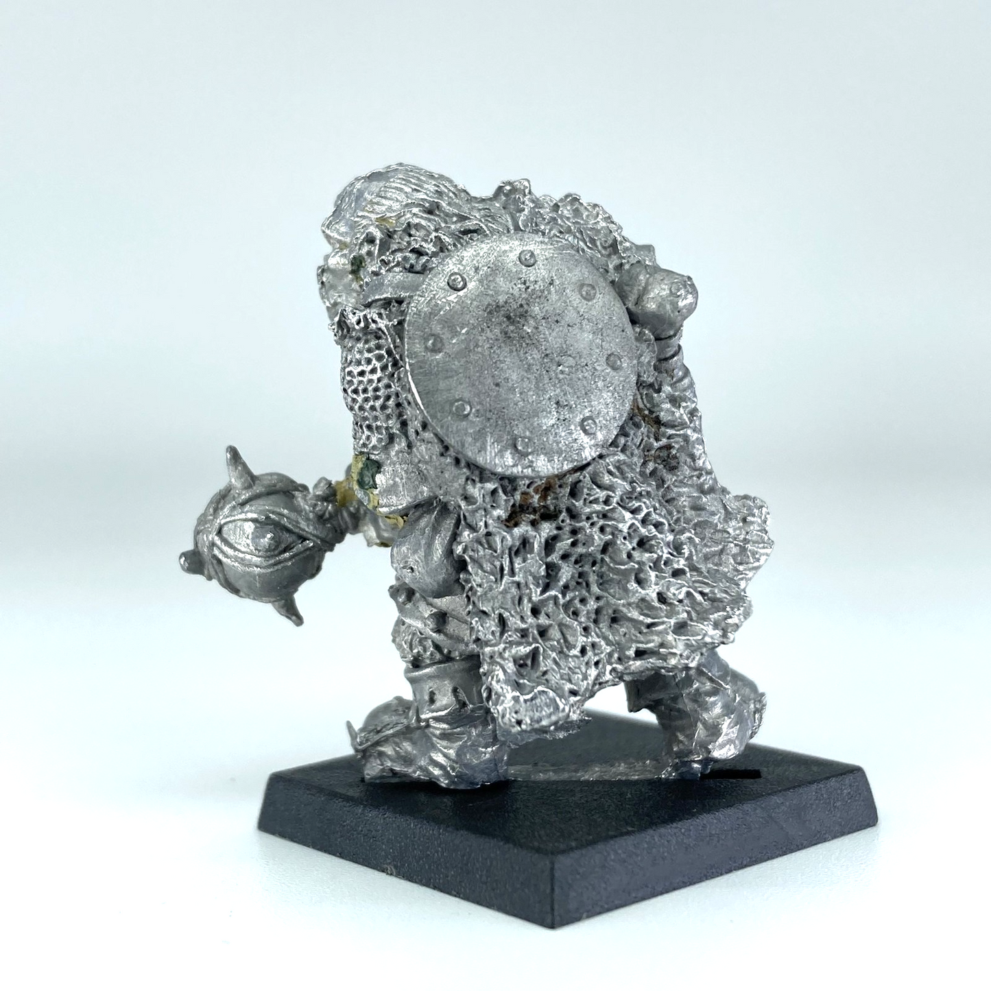 77538596-cf5a-49e3-9e2a-618d42b2e576