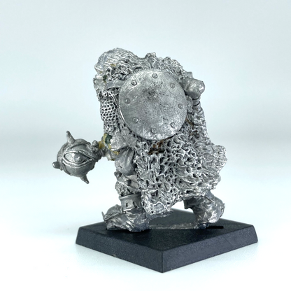 77538596-cf5a-49e3-9e2a-618d42b2e576