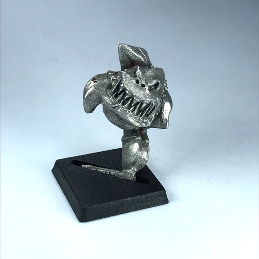 Goblin Squig Orcs & Goblins - Citadel Warhammer Fantasy GW Classic Metal X10775