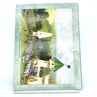 7757def3-ca2a-4cb3-bcc4-e2ce896984b5