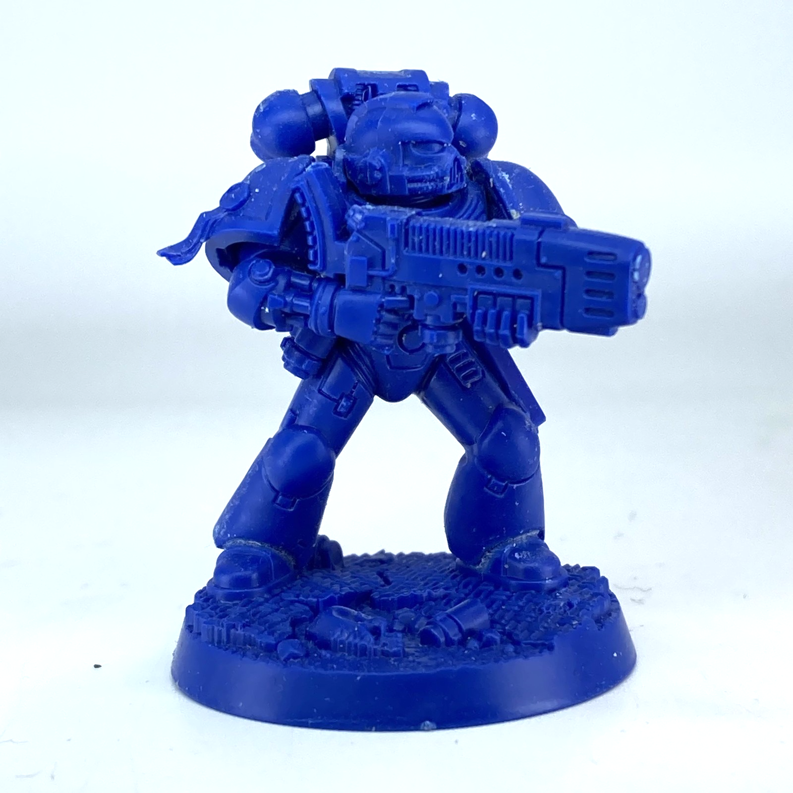 775a001a-d23b-4118-84c6-5d1c25e70728