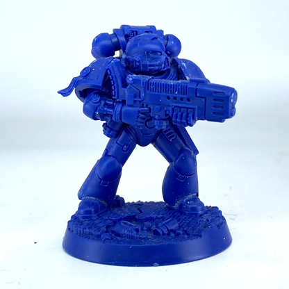 775a001a-d23b-4118-84c6-5d1c25e70728