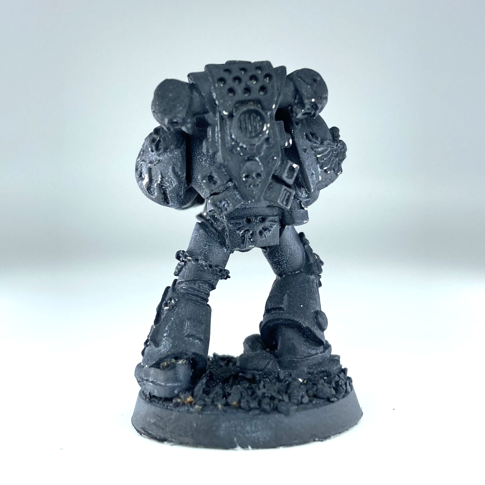 775e9431-aef6-49bd-92d1-d08778619056