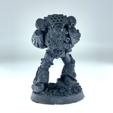 775e9431-aef6-49bd-92d1-d08778619056