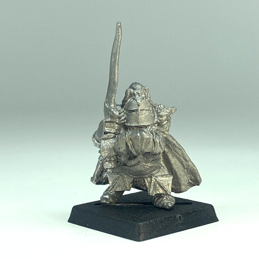 7763e80c-c897-41f2-9862-d40629caeb72