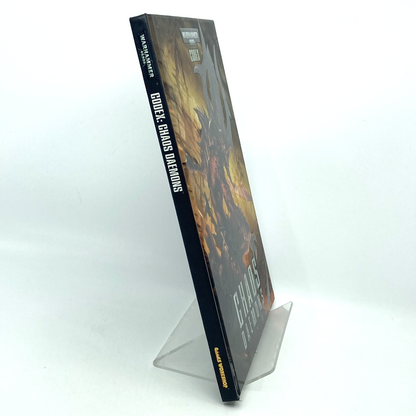 7764b980-4a3f-4ff5-8102-00b02163ff36